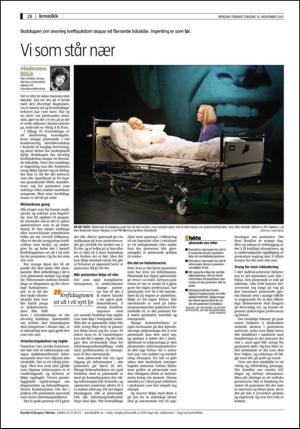 bergenstidende_del2-20121115_000_00_00_028.pdf