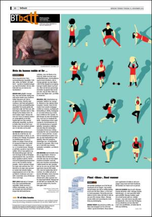 bergenstidende_del2-20121115_000_00_00_030.pdf