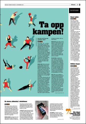 bergenstidende_del2-20121115_000_00_00_031.pdf
