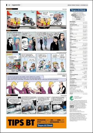 bergenstidende_del2-20121115_000_00_00_032.pdf