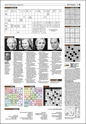 bergenstidende_del2-20121115_000_00_00_033.pdf