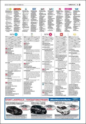 bergenstidende_del2-20121115_000_00_00_035.pdf