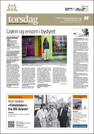 bergenstidende_del2-20121115_000_00_00_036.pdf