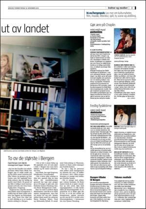 bergenstidende_del2-20121116_000_00_00_003.pdf