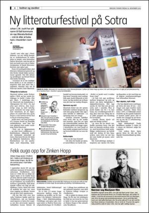 bergenstidende_del2-20121116_000_00_00_004.pdf