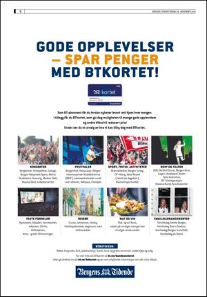 bergenstidende_del2-20121116_000_00_00_006.pdf