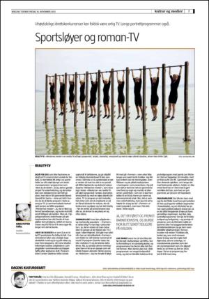 bergenstidende_del2-20121116_000_00_00_007.pdf