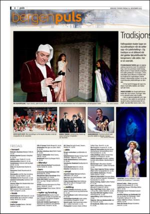 bergenstidende_del2-20121116_000_00_00_008.pdf