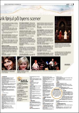 bergenstidende_del2-20121116_000_00_00_009.pdf