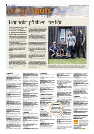 bergenstidende_del2-20121116_000_00_00_010.pdf