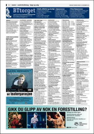 bergenstidende_del2-20121116_000_00_00_012.pdf