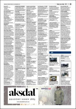 bergenstidende_del2-20121116_000_00_00_013.pdf