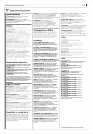 bergenstidende_del2-20121116_000_00_00_015.pdf