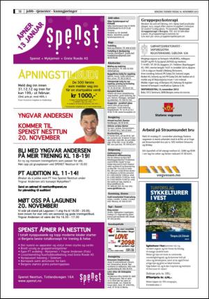bergenstidende_del2-20121116_000_00_00_018.pdf
