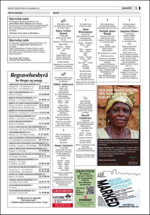 bergenstidende_del2-20121116_000_00_00_019.pdf