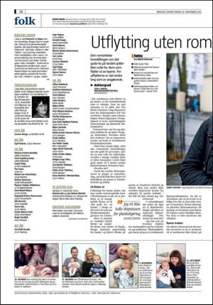 bergenstidende_del2-20121116_000_00_00_020.pdf