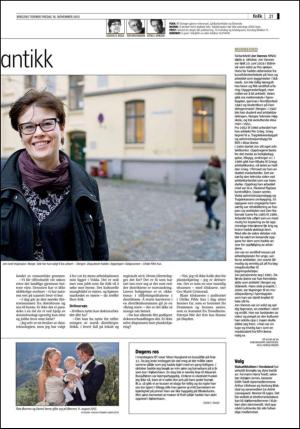 bergenstidende_del2-20121116_000_00_00_021.pdf