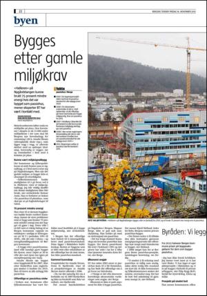 bergenstidende_del2-20121116_000_00_00_022.pdf