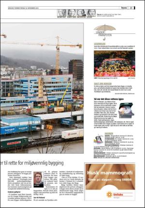 bergenstidende_del2-20121116_000_00_00_023.pdf