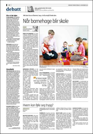 bergenstidende_del2-20121116_000_00_00_024.pdf