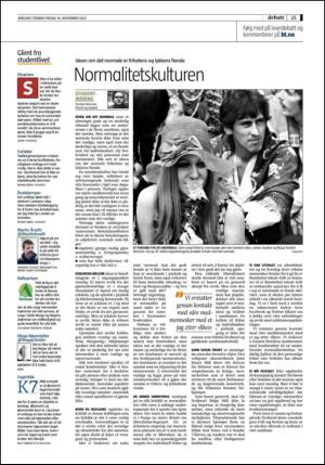 bergenstidende_del2-20121116_000_00_00_025.pdf