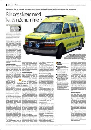 bergenstidende_del2-20121116_000_00_00_026.pdf