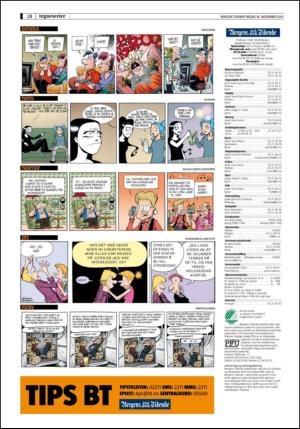 bergenstidende_del2-20121116_000_00_00_028.pdf