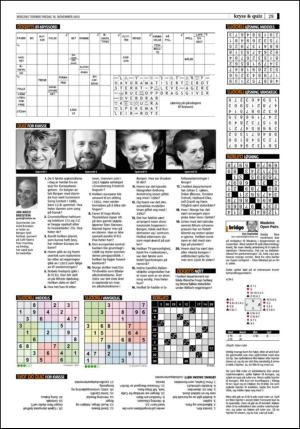 bergenstidende_del2-20121116_000_00_00_029.pdf