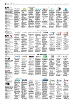 bergenstidende_del2-20121116_000_00_00_030.pdf