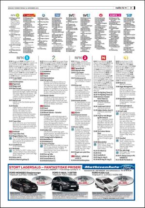 bergenstidende_del2-20121116_000_00_00_031.pdf
