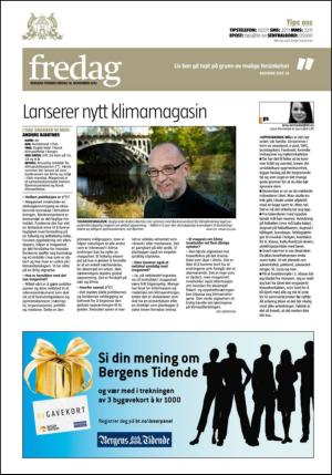 bergenstidende_del2-20121116_000_00_00_032.pdf