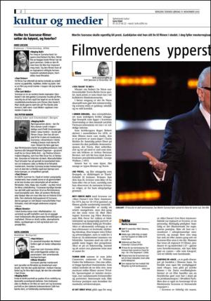 bergenstidende_del2-20121117_000_00_00_002.pdf