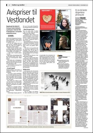 bergenstidende_del2-20121117_000_00_00_004.pdf