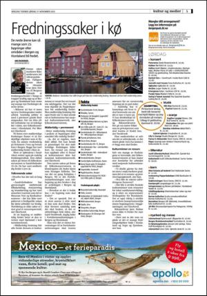 bergenstidende_del2-20121117_000_00_00_005.pdf