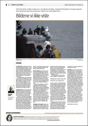 bergenstidende_del2-20121117_000_00_00_006.pdf