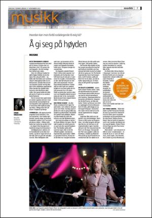 bergenstidende_del2-20121117_000_00_00_007.pdf