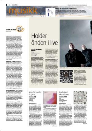 bergenstidende_del2-20121117_000_00_00_008.pdf