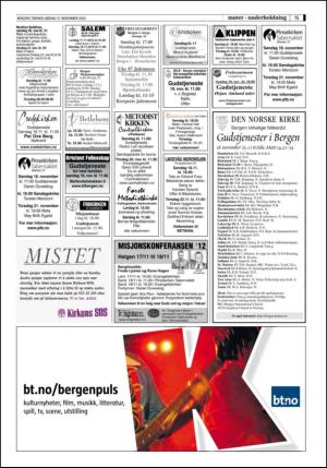bergenstidende_del2-20121117_000_00_00_015.pdf