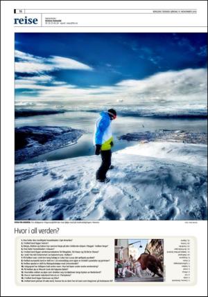 bergenstidende_del2-20121117_000_00_00_016.pdf