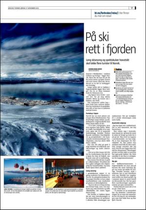 bergenstidende_del2-20121117_000_00_00_017.pdf