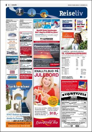 bergenstidende_del2-20121117_000_00_00_018.pdf