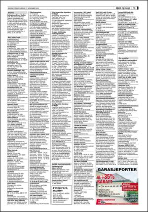 bergenstidende_del2-20121117_000_00_00_019.pdf