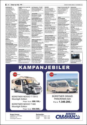 bergenstidende_del2-20121117_000_00_00_020.pdf