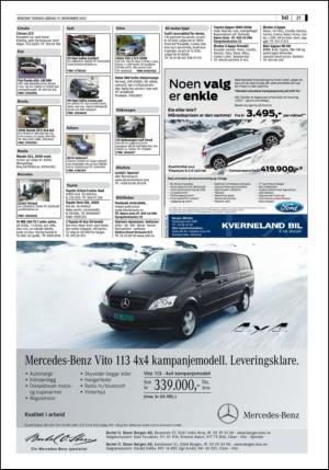 bergenstidende_del2-20121117_000_00_00_021.pdf
