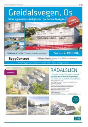 bergenstidende_del2-20121117_000_00_00_023.pdf