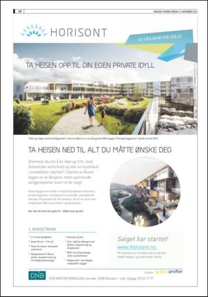 bergenstidende_del2-20121117_000_00_00_024.pdf