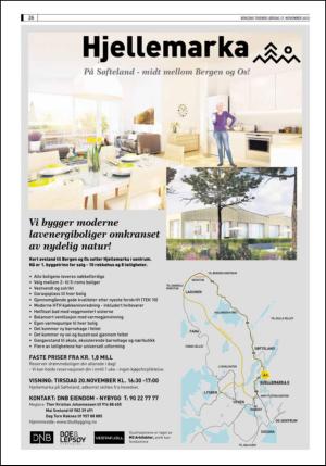bergenstidende_del2-20121117_000_00_00_026.pdf