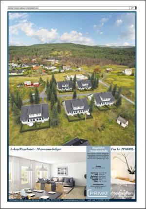 bergenstidende_del2-20121117_000_00_00_027.pdf