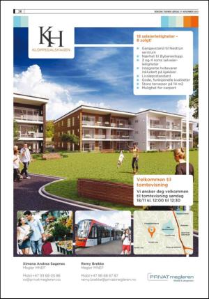 bergenstidende_del2-20121117_000_00_00_028.pdf