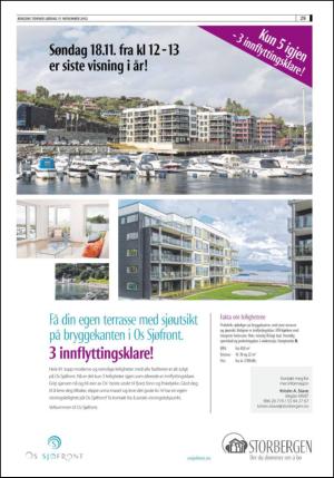bergenstidende_del2-20121117_000_00_00_029.pdf